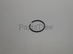 Jonsered 530026413 Ring-Piston (22.2cc)