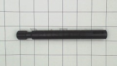 Tecumseh 776401 Connector Shaft