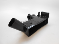 Tecumseh 34858 Air Cleaner Body - image 2