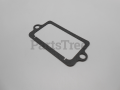 Briggs & Stratton 27549 Breather Gasket - image 4