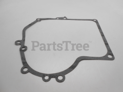 Simplicity 272125 Use 692281: Gasket  Crankcase - image 1