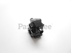 Echo P021014991 Insulator Kit - image 2