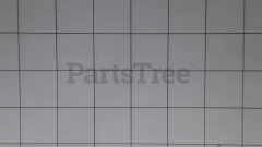 MTD 951-11310 Recoil Starter Assembly - image 3