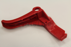 MTD 753-04991 Throttle Trigger - image 5
