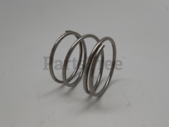 Echo 72078-15240 Spring - image 2