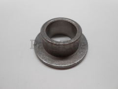 MTD 741-0662 Flange Bearing, .75" X 1.00" X .59" - image 1
