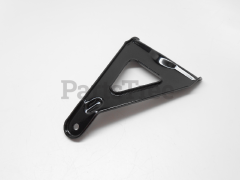Echo 35101105560 Front Handle Support - image 2