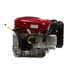 Snapper 3567773034G1 Use 3567773034g1hh1001: Engine - image 4