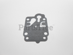 RedMax 531008662 Pump Diaphragm - image 3