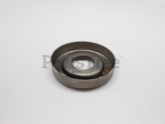 Simplicity 71657969 Bearing Shield For Upper Mower Arbor - image 4