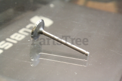 Generac G086517 Intake Valve