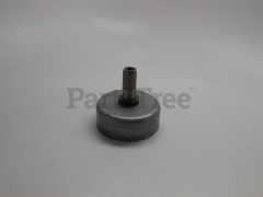 Echo A556000620 Clutch Drum - image 1