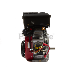 Snapper 3054470523F1 Use 3054470523f1k1001: Engine - image 5