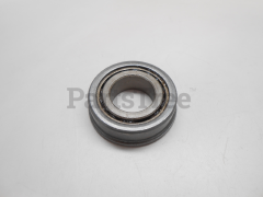 Simplicity 1685404 Wheel Bearing, 1.003 Id - image 1