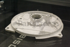Toro 611802 Plate           F