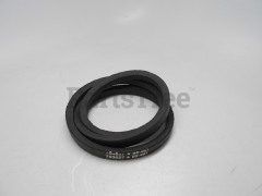 Toro 703627 V-Belt (16146) - image 2
