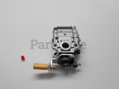 RedMax 531002420 Carburetor Wyk-11b - image 2