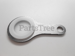 Echo 61030701260 Connecting Rod Assembly - image 2