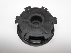 MTD 753-1155 Inner Spool Reel - image 2