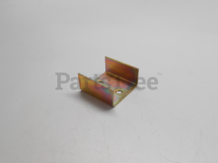 Scag 42413 Bracket, Fuse Holder - image 1