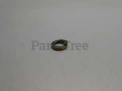 Echo 900605-00010 Spring Washer, 10mm - image 1