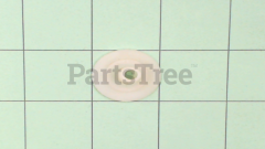 Toro 612401 Base P'Merbulb  S - image 1