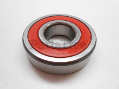 Snapper 7019125YP Bearing - image 5