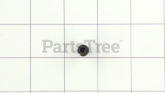 MTD 915-3002 Spring Pin, 5/16 - image 2