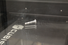 Briggs & Stratton 707323 Bolt - image 1