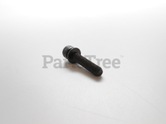 Echo 90016205025 Bolt, 5 X 25 - image 2