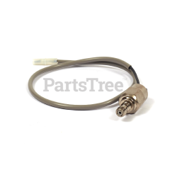 Snapper 807646 Use 807744: Solenoid Assy - image 2
