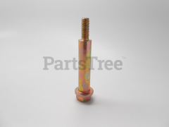 Toro 88-4590 Shoulder Bolt - image 2