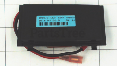 Snapper 206241GS Use 196070gs: Regulator-Voltage - image 3