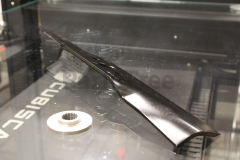Simplicity 1720680 Mower Blade, 16" - image 3