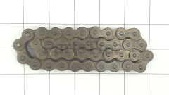 Simplicity 579851 Roller Chain, 420 X 19 - image 2