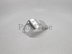 RedMax 530053346 Cylinder Shield - image 2