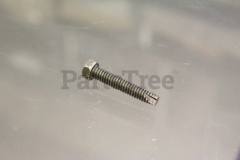 Exmark 32104-96 Hex Head Screw