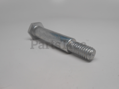Snapper 108765 Wheel Bolt, 3/8-16 X 2.781 - image 4