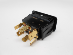 Snapper Pro 1707007 Switch-Rocker Lift Landlord - image 1