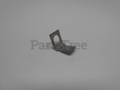 MTD 753-04324 Module Assembly With Hardware - image 4