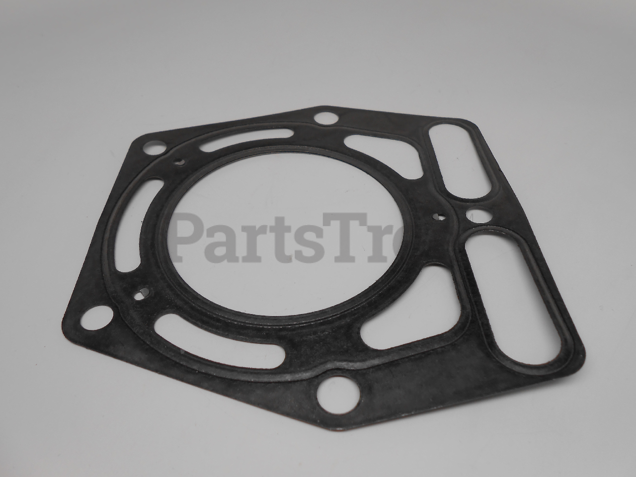 Kawasaki Repair Part 110042144 - Head Gasket | PartsTree