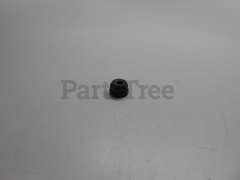Echo 13211511130 Grommet - image 1