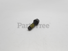 Exmark 92-1648 Taptite Screw - image 2