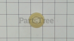 Electrolux/AYP 196212 Brake Handle Shaft Bushing