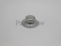 Snapper 1663430 Push Nut, 3/8 - image 5