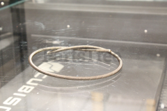 Echo C506000380 Flexible Shaft Cable - image 2