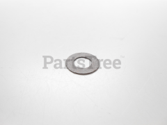 Snapper 24442 Gasket, 5/8 Od - image 1