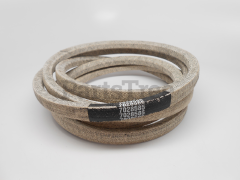 Simplicity 28585 Use 7028585yp: - image 3