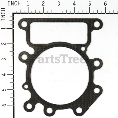 MTD 794114 Cylinder Head Gasket - image 4