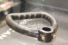Echo 351201-08930 Handle Set - image 3